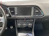 Seat Leon (2019) 1.5 TSi, 1.maj,ČR, LED, AC - náhled 12