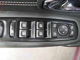 Renault Scénic (2013) 1.6 dCi, ČR, Xenon, AC - náhled 24