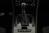 Škoda Superb (2019) 2.0 TDI - náhled 15