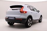 Volvo XC40 (2025) B3 AUT DARK PLUS - náhled 12