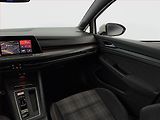 Volkswagen Golf (2021) 2.0 GTI - náhled 8