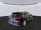 Audi e-tron 55 QUATTRO 300kw S LINE SOH97% - náhled 3