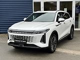 Omoda 9 PHEV (2026) Premium 395 kW - náhled 1