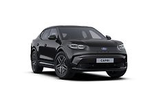 Ford Capri (2026) Premium, 5dveřová, 77 kWh PROD - fotografie inzerátu