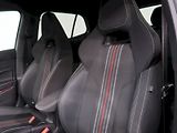 Škoda Fabia (2026) MONTE CARLO 1.5TSI 110KW DSG N - náhled 14