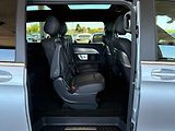 Mercedes-Benz Třídy V 300d 4MATIC Exclusive Long DPH - náhled 16