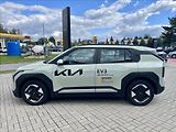 Kia EV3 AIR 150 KW + 81,4 KWH - náhled 8