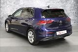 Volkswagen Golf 1,0 TSI Life 1.majitel CZ - náhled 2