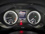 Škoda Karoq (2020) 2.0TDI 110kW 4x4 DSG SPORTLINE - náhled 17