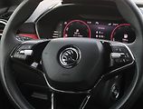 Škoda Fabia (2022) Monte Carlo 1.0 TSI - náhled 22