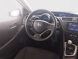 Honda Civic (2017) 1.8 i-VTEC, Serv.kniha - náhled 7