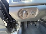 Audi Q3 2,0 TDi 103kW Xenon,Výhřev,Nav - náhled 4