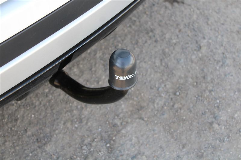 Land Rover Range Rover Evoque 2,0 SD4  ČR,1.MAJ,4x4,AUTOMAT - fotka 29 z 40