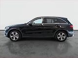 Mercedes-Benz GLC (2017) 220 d 4MATIC - náhled 2