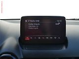 Mazda 2 (2017) 1.5 i, Sport, navi, +kola - náhled 16