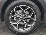 SsangYong Korando (2022) 1.5 TGDi 4x4, 1.maj,ČR - náhled 24