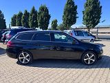 Peugeot 308 (2016) 1,2 PURET. ALLURE 96KW AUTOMAT - náhled 6
