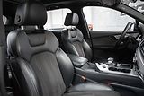 Audi Q7 3.0TDI REZERVACE - náhled 12