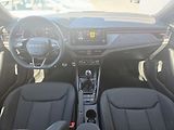 Škoda Scala Dynamic 1,5TSI 110kW - náhled 9