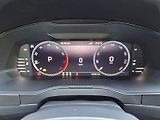 Škoda Superb (2022) Style Plus Top DSG 2,0TSi 140k - náhled 17