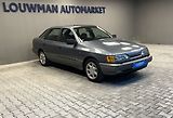 Ford Scorpio GHIA - náhled 13