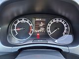 Škoda Fabia (2018) Combi Ambition 1,0TSi 70kW - náhled 17