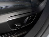 BMW Řada 1 M135i xDrive - náhled 20