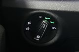 Škoda Kamiq 1.5 TSI, 110 kW, STYLE, DSG,ČR - náhled 22