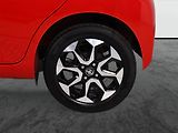 Toyota Aygo (2021) 1.0 VVT-i, ČR,1.maj - náhled 12