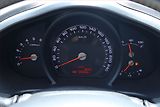 Kia Sportage (2011) 2.0 CRDi, Tempomat - náhled 11