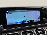 Mercedes-Benz GLE COUPE 400d 4MATIC AUT CZ - náhled 47