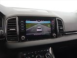 Škoda Karoq (2022) Ambition Plus 1.0 TSI - náhled 17