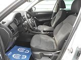 Škoda Kodiaq 2,0TDi 110kW DSG,4x4,Facelift - náhled 10
