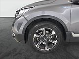 Honda CR-V (2019) 2.0i-MMD HEV - náhled 15