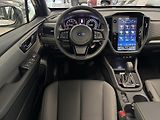 Subaru Forester Field Lineartronic - náhled 17