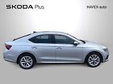 Škoda Octavia (2022) 1.5 TSI Style+ - náhled 3