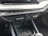 Škoda Octavia 2.0TDi 85kW Selection - náhled 18