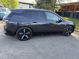 BMW iX xDrive40 SPORT H&K SkyLounge - náhled 7