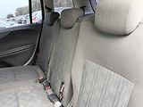 Opel Zafira 2.0 CDTi 7 MIST - náhled 14