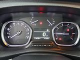 Toyota ProAce Verso SHUTTLE 2.0 D-4D 130 kW 8 míst - náhled 13