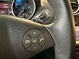 Mercedes-Benz GL (2009) 550 4MATIC - náhled 24