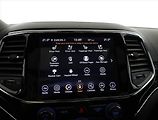Jeep Grand Cherokee (2020) Overland 3.0 CRD - náhled 13