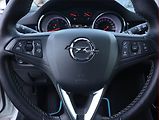 Opel Astra (2017) 1.4 T, Serv.kniha, Tempomat - náhled 19