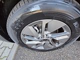 Peugeot 408 (2025) Hybrid e-DCS 145 ALLURE EAT6 - náhled 30