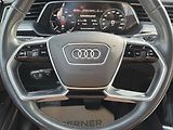 Audi e-tron (2021) Quattro 300kW Advanced - náhled 18