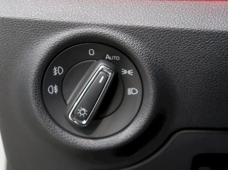 Škoda Scala (2025) MONTE CARLO 1.5TSI 110KW DSG L - fotka 32 z 38
