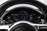 Porsche 911 Carrera 4s PASM Bi-Xenon - náhled 18