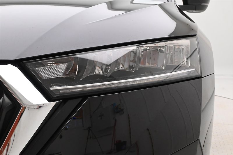 Škoda Octavia 2,0 TDI 110 KW DSG TAŽNÉ Záruk - fotka 29 z 31