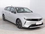 Opel Astra (2024) Edition 1.2 Turbo - náhled 1