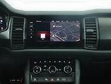 Škoda Kodiaq (2022) Sportline 1.5 TSI - náhled 12